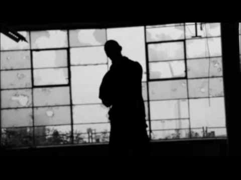 MRC - The World ft Rich Pockets (beat prod. by  Mr. Mikeyz)