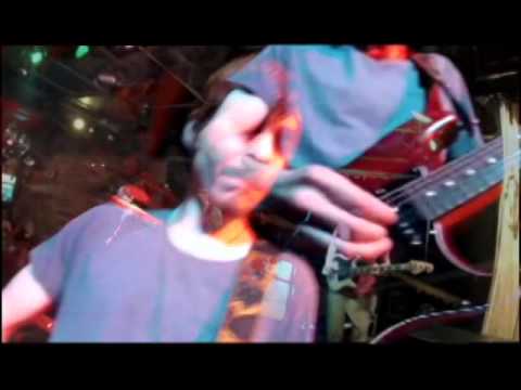 Quisp - Quisp - Make it live (live)