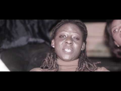 Heaven ft RMut - TUPANDE (Clip Officiel)