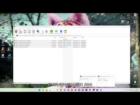 Adding custom bodies + textures to Character Creation Overhaul - BG3 mod