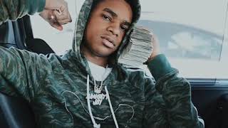 Ybn Almighty jay - 2 tone drip (official audio full)