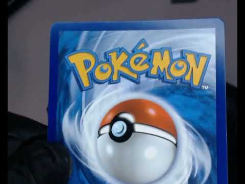 SNC GRADING:2023 POKÉMON SWORD & SHIELD RAIKOU V #GG41 CROWN ZENITH F.A. ULTRA RARE(1761288134915)