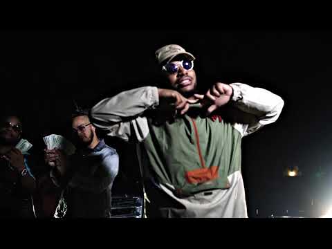 The Real Stackboiz [Stackerific N8] - 8259 (Official Music Video)