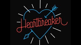 The Hollies/Mr. Heartbreaker/Just One Look1983