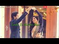 Shukriya Shukriya Udit Narayan Alka Yagnik 30 Second Lyrical Whatsapp Status720p