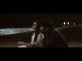 Ennai Vittu Yuvan Version WhatsApp Status ️