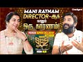 Mounaragam ஐ விட Idhaya Kovil தான் Best ஏன்னா Actor Mohan Exclusive Suhasi