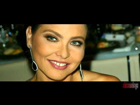 Ornella Muti condannata: si assentò a teatro per cenare con Putin