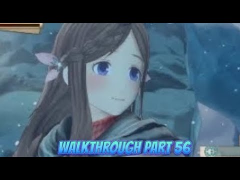 Valkyira chronicles 4 walkthrough part 56 The price of skill
