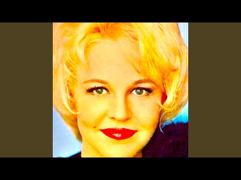 Baby Don't Be Mad At Me (Remastered)