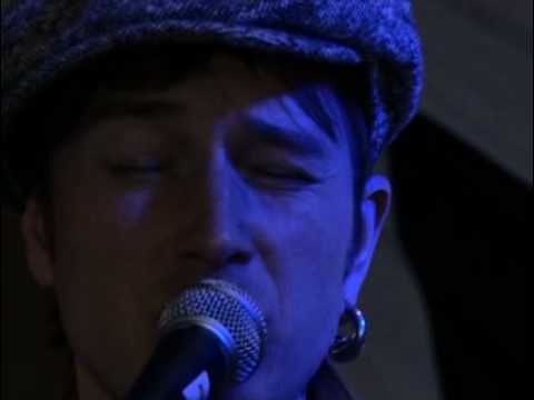 3 Angels Song cover