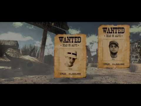 Mão Unica RELATOS DAS RUAS part: Dolla De Prata (Prod. PG)