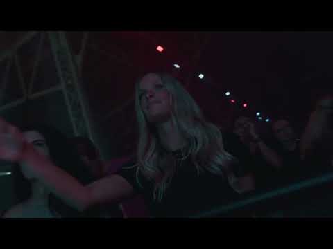 Nachtschicht Revival XXL @Marx Halle Wien, 02.09.2023 - Aftermovie