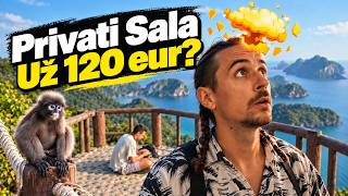 🥭 PRIVATI SALA: UŽ 120 eur!?
