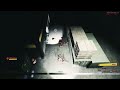 Operation: Black Genesis - The Immortal Trials Steam Key Global Trailer
