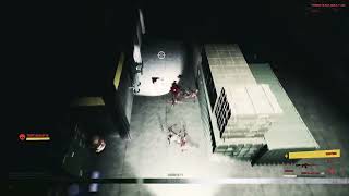 Watch and explore about Operation: Black Genesis - The Immortal Trials PC Steam CD Key