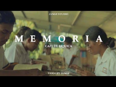 DIOGO 5 ft NENILCIA - Memória na escola(Official MV)