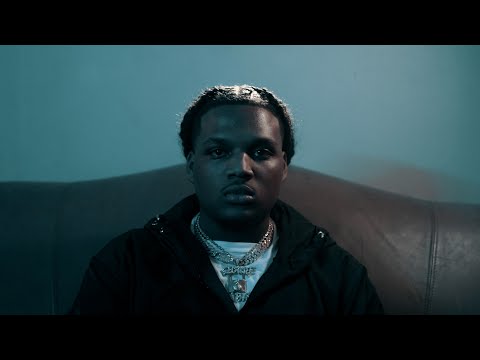 Baby Gotti - Warrior | Shot By Javi Productions