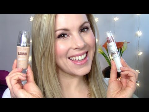 download lagu mp3 mp4 Loreal Lumi Primer Review, download lagu Loreal Lumi Primer Review gratis, unduh video klip Loreal Lumi Primer Review