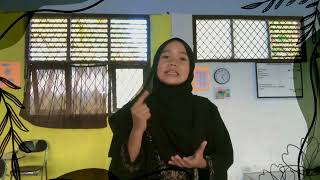 Download lagu Talk Text: Transforming Insecure into Grateful mp3