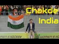 Maula Mere Lele Meri Jaan Whatsapp Status Video Chakde India Independence Day 2020