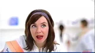 Progressive Insurance | Television Commercial | 2009
