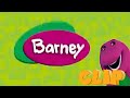 Barney Friends Series In Development CLIP SUBSCRIBE