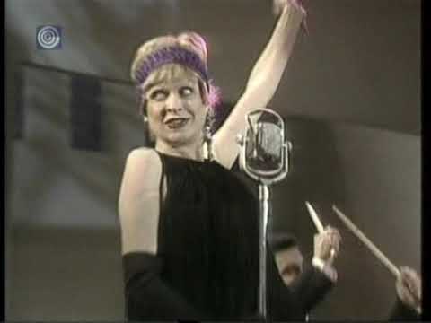 מוצ"ש (8) - תוכנית ממאי 1990