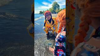 Download lagu I'M HUNGRY | NURRAYNI25 mp3