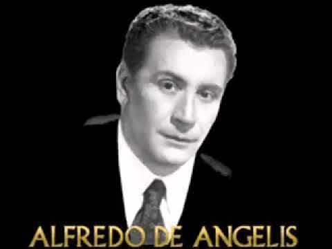Ocho.gr - Alfredo De Angelis - 1962 - Godoy - Tropero Soy