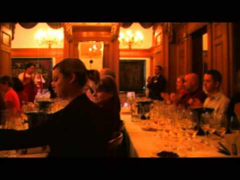 Discover the Magic of Takaji