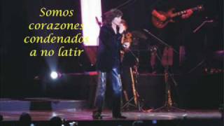 Camilo Sesto Destinos marcados