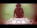 Tere Bin Nahi Lagta Instrumental Yogesh Bhonsle