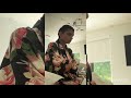 MIA KHALIFA WHEN THE COFFE AND THE DROP HITS SEXY ASS TWERK