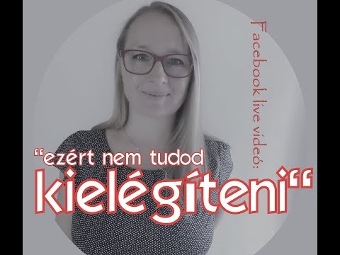 a pénisz beadása amit nagy és kicsi pénisznek tekintenek