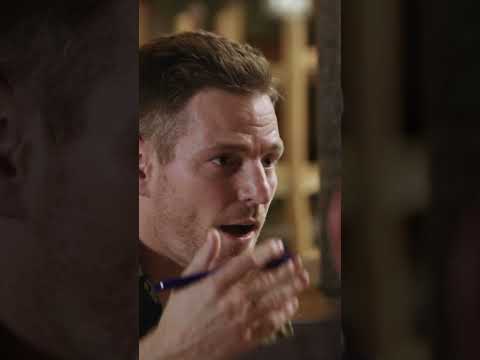 HIDING UNDER THE POOL! MAGIC BUTTON RAISED THE ENTIRE POOL! | Escobar's Millions #shorts