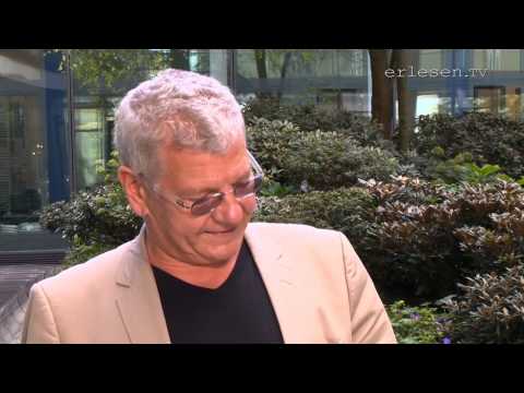 Werner Koczwara - Einer flog übers Ordnungsamt