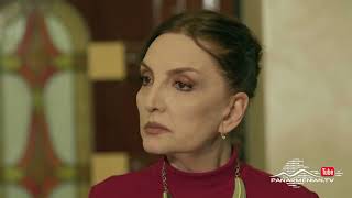 Ամեն Տարի Գարնանը, Սերիա 141, Անոնս / Amen Tari Garnany
