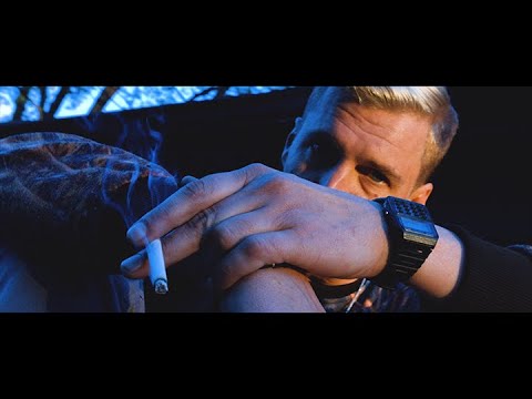 Scrub & Ace-Ha | CATWALK (a @Calvin_Tigre film)