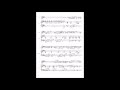 愛してるばんざーい！(Prepro Piano Mix) 耳コピしてみた 