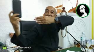 Download lagu Bentuk Muka Bumi Bulat Atau Leper? - Ustaz Azhar Idrus  mp3