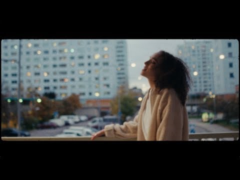 Rhys - Too Good To Be True (Official Video)