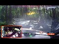 FULL ONBOARD - SS2 Evans/Martin | WRC FORUM8 Rally Japan 2026