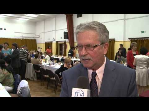 JTV Híradó 2013/22 - 2013.06.02.