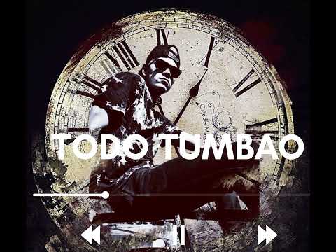 -.TODO TUMBAO- MORENO MC.(RAP TUMBADO)
