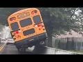 Best Fails Of The Week Epic Try Not To Laugh Challenge