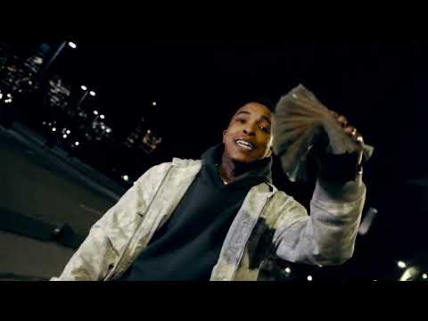 BygTwo3 - DOODIE MODE (shot by JoeThatUKnow)