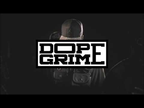 Ghetts - Wiley Diss (Grime Clash)