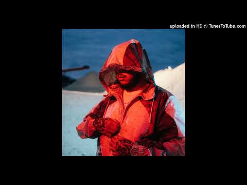 [FREE] Potter Payper x Rimzee x Benny Banks Type Beat - “Magic” - UK Rap Type Beat