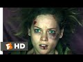 Don T Breathe 2016 The Turkey Baster Scene 8 10 Movieclips